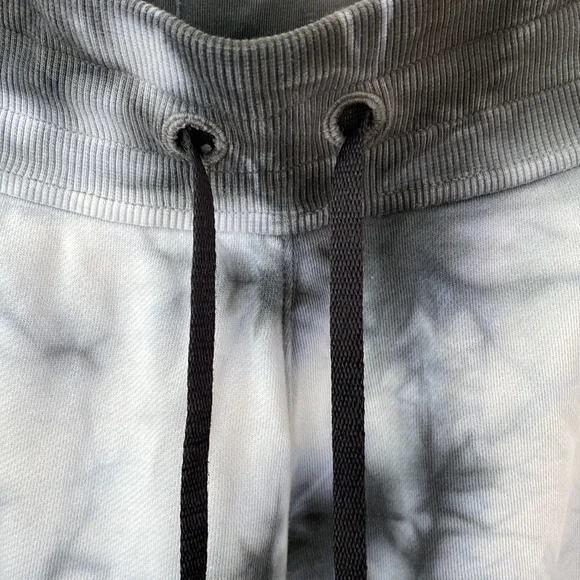 Lululemon City Sweat Joggers 29” Earth Dye - Picture 4 of 6